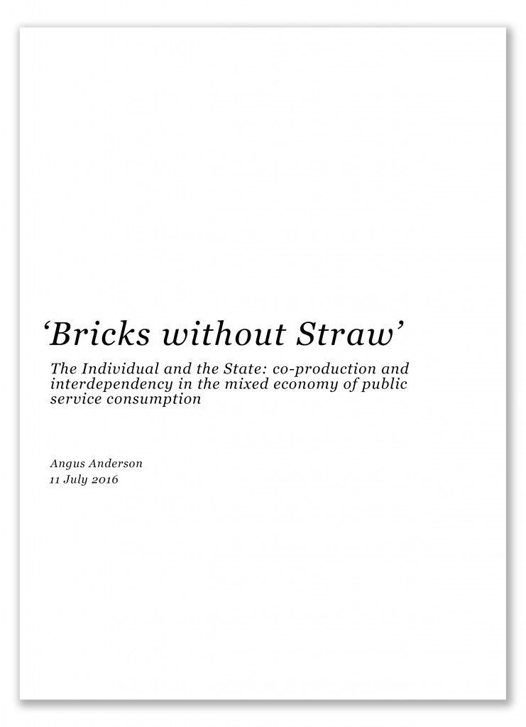 bricks-without-straw-title